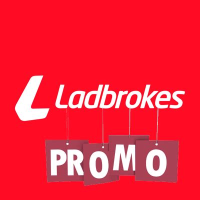 Ladbrokes Bonus Code Australia in 2021 .